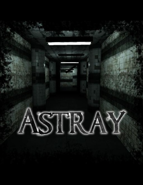 Archivo:Astray - Portada.jpg