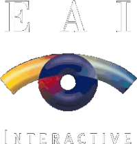 EAI Interactive - Logo.png