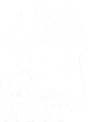 EXP-resso Mutt - Logo.png