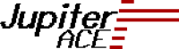 Jupiter Ace - Logo.png