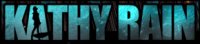 Kathy Rain - Banner.png