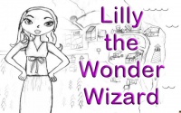 Lilly the Wonder Wizard - 01.jpg