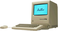 Macintosh.png