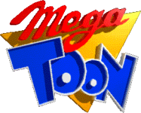 Megatoon Entertainment Group - Logo.png