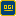 OldGamesItalia.ico.png