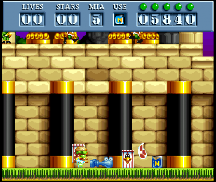 Archivo:Putty Squad - 03.png