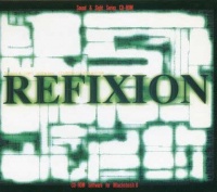 Refixion - Portada.jpg