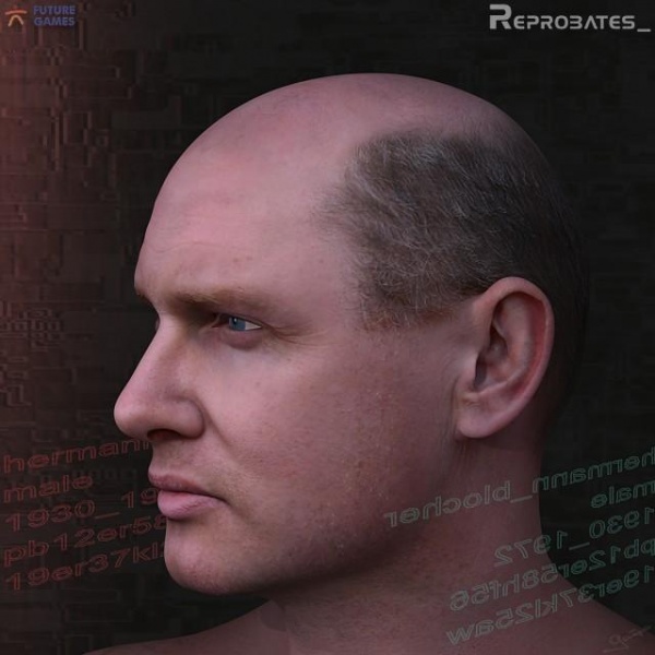 Archivo:Reprobates - Hermann Blocher.jpg