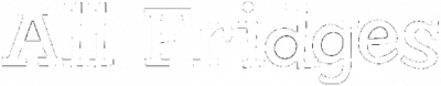 All Fridges Series - Logo.png