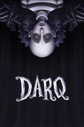 DARQ - Portada.jpg