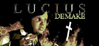 Lucius Demake - Portada.jpg