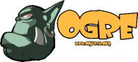 Ogre - Logo.png