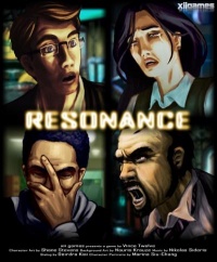 Resonance - Portada.jpg