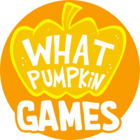 What Pumpkin Games - Logo.png
