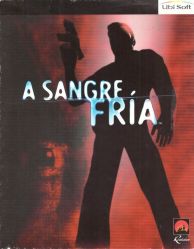 A Sangre Fria - Portada.jpg