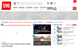 Computer and Video Games.png