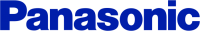 Panasonic - Logo.png