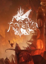 Papetura - Portada.jpg