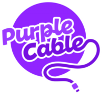 Purple Cable - Logo.png