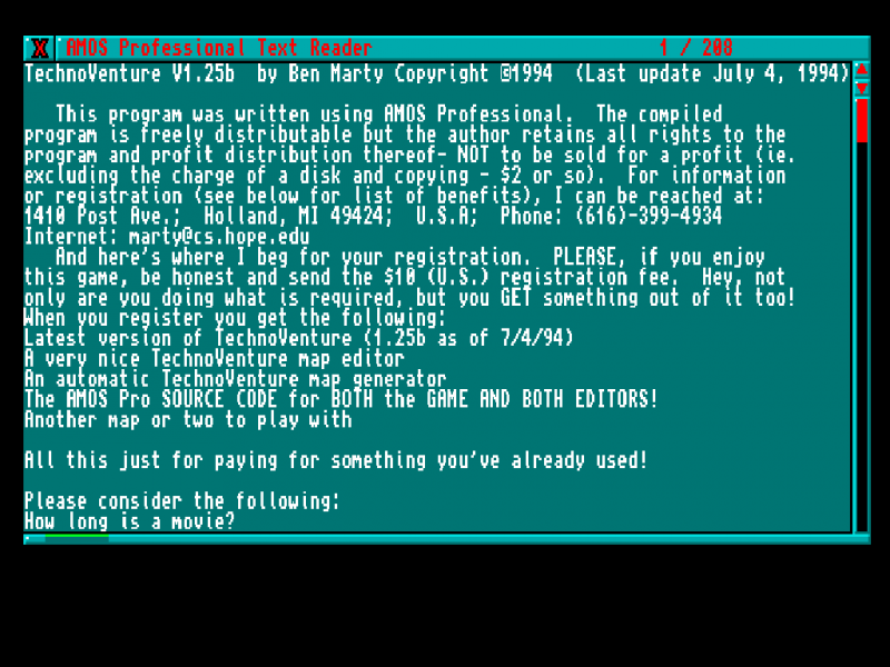 Archivo:Techno Venture - 02.png