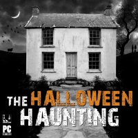 The Halloween Haunting - Portada.jpg
