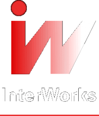 InterWorks - Logo.png