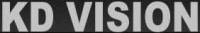 KD Vision - Logo.jpg