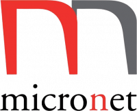 Micronet - Logo.png