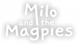 Milo and the Magpies Series - Logo.png