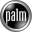 Palm OS.ico.png