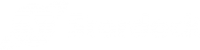 Stardock Entertainment - Logo.png