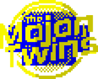 The Mojon Twins - Logo.png