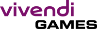 Vivendi Games - Logo.png