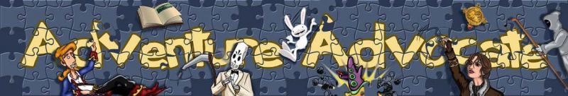 Archivo:Adventure Advocate - Logo.jpg