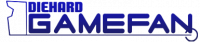 Diehard GameFAN - Logo.png