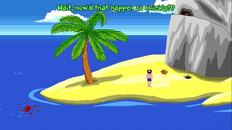 Archivo:Jeffrey Jetsam - 02.jpg