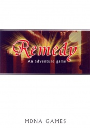 Remedy - Portada.jpg