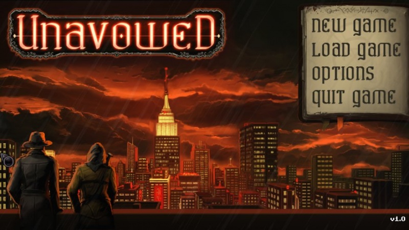 Archivo:Unavowed - 06.jpg