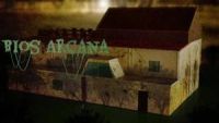 Bios Arcana - Portada.jpg