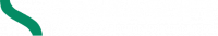 Crobasoft Interactive - Logo.png