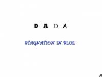 Dada - Stagnation in Blue - 01.png