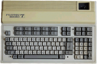Fujitsu Micro 7.png