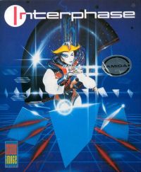 Interphase - Portada.jpg