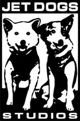JetDogs Studios - Logo.png