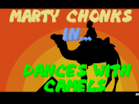 Marty Chonks in Dances with Camels - 02.png