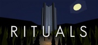 Rituals - Portada.jpg