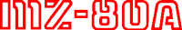 Sharp MZ-80A - Logo.png