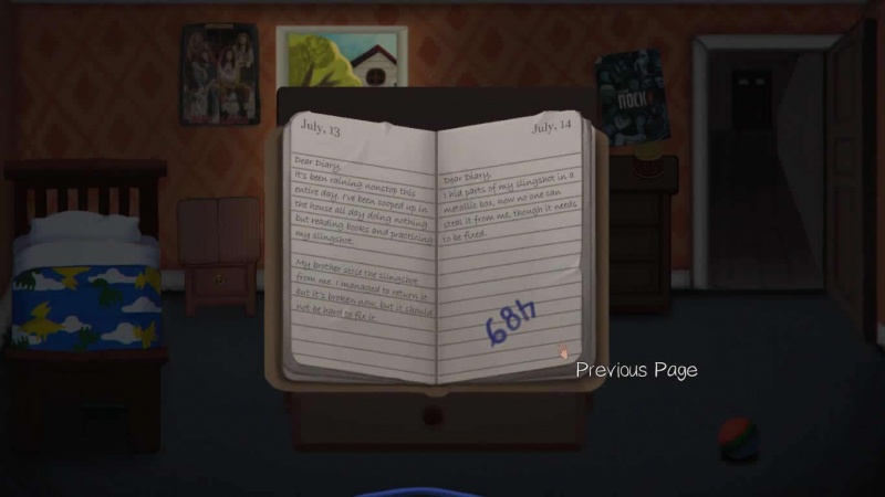 Archivo:WeirdoPitt - 04.jpg