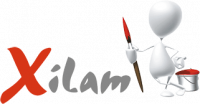 Xilam Animation - Logo.png