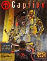 Captive - Portada.jpg